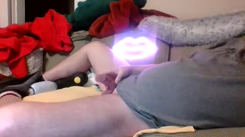 cum mature edging daddy cock online show from February 21, 11:50 pm