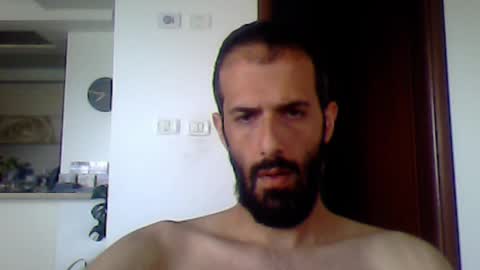 rockistman1 online show from February 19, 5:48 am