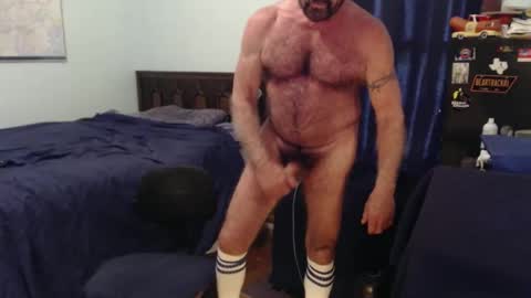 Rocky Martino online show from May 15, 4:04 pm