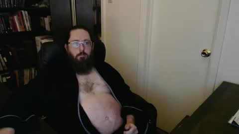 rockydanger online show from December 1, 5:38 pm