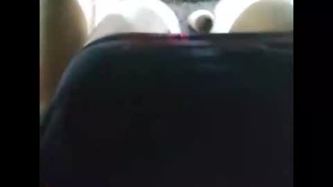 Snapshot of rockyforu72 chatting on September 24, 11:52 am rocky4u7 online show from September 24, 11:52 am