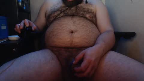 roctumx online show from March 25, 10:25 pm