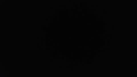 roctumx online show from April 13, 9:37 pm