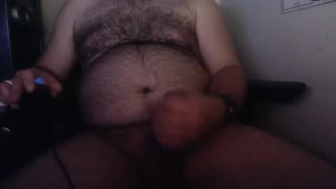 roctumx online show from October 28, 9:50 pm