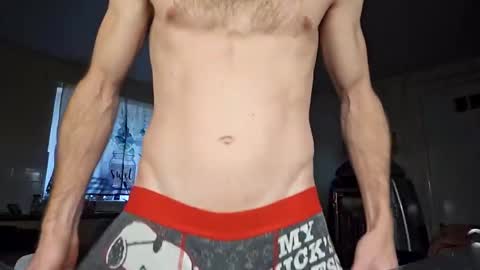 Snapshot of roddeep69 chatting on January 12, 2:30 pm roddeep69 online show from January 12, 2:30 pm