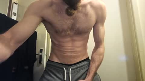 Snapshot of roddeep69 chatting on March 9, 2:54 pm roddeep69 online show from March 9, 2:54 pm