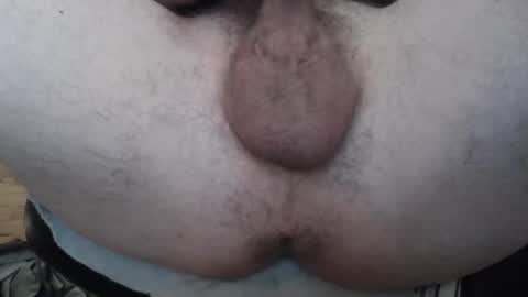 roddog81s online show from October 13, 4:35 pm