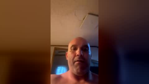roddyt1127 online show from June 12, 10:02 am