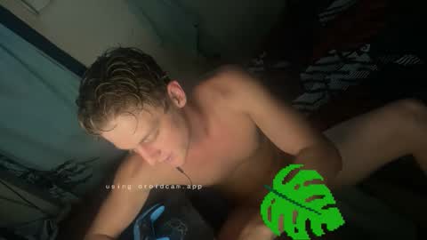 rodofra online show from February 11, 7:08 pm