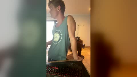 rodofra online show from February 24, 3:46 pm