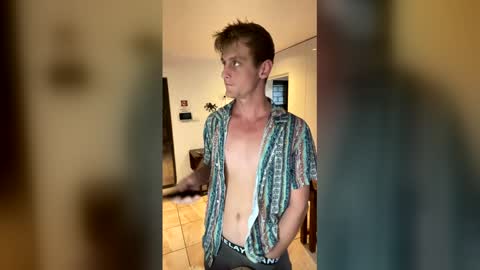 rodofra online show from February 20, 5:37 pm