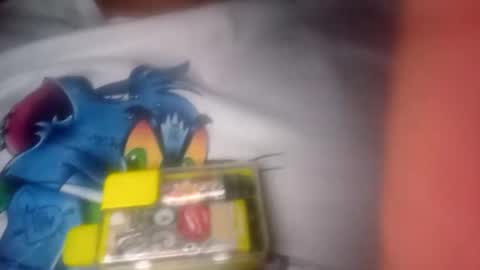 rodrigobasan7 online show from March 4, 5:14 am