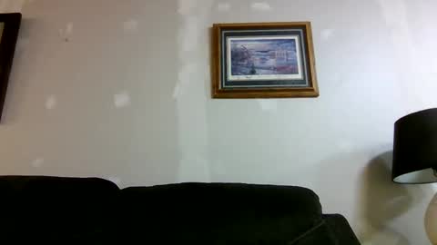 rodstud641 online show from January 11, 2:04 pm