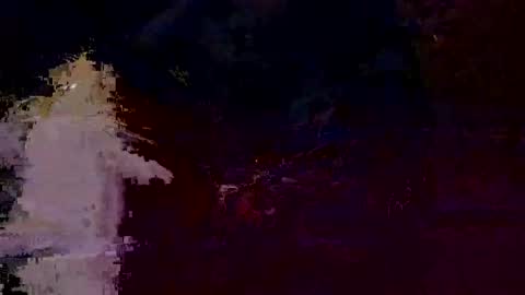 rodthemechanic online show from October 5, 4:05 am