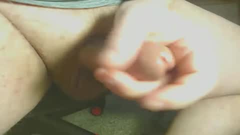 Snapshot of rof4301 chatting on February 20, 6:24 pm Love being watched online show from February 20, 6:24 pm