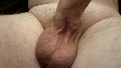 Roflc0ckter online show from November 8, 6:33 pm