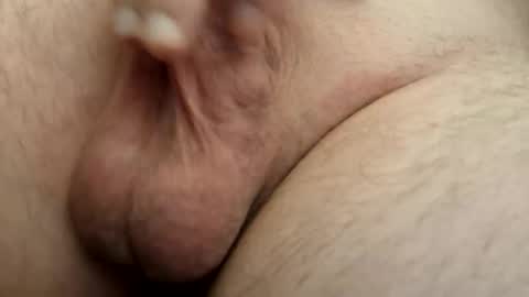 Roflc0ckter online show from November 16, 10:01 pm