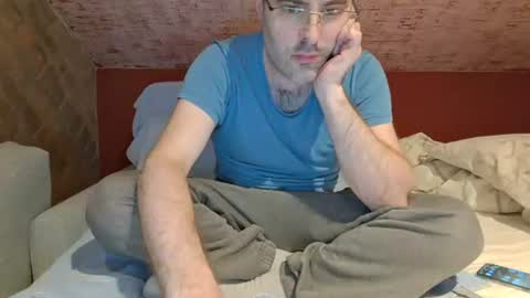 rogersand88 online show from June 12, 9:56 pm