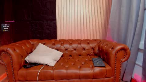 Rogger online show from October 18, 10:26 pm