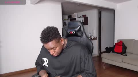 Rogger online show from January 24, 3:43 am