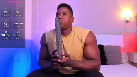 Rogger online show from September 14, 9:06 pm