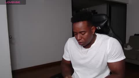 Rogger online show from January 29, 1:58 am