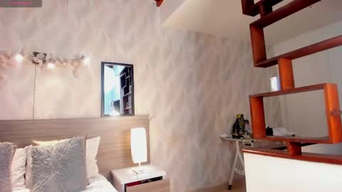 Rogger online show from February 11, 5:23 am