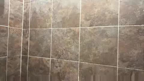 Snapshot of rogu3one chatting on October 6, 3:55 am rogu3one online show from October 6, 3:55 am