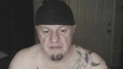 roinaz online show from January 28, 7:11 am