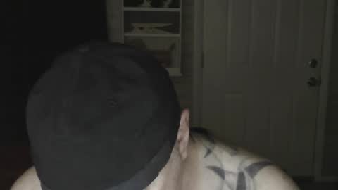 roinaz online show from December 8, 10:47 pm