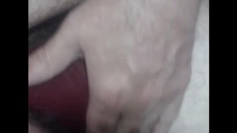 rokk_dude online show from November 8, 5:43 am