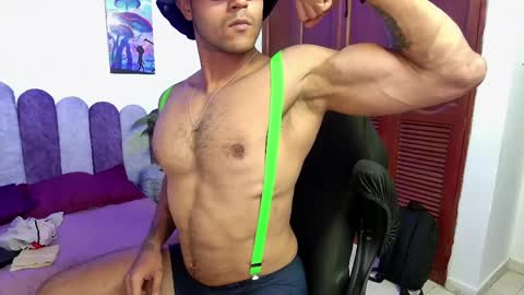 Rokko online show from March 29, 6:52 pm