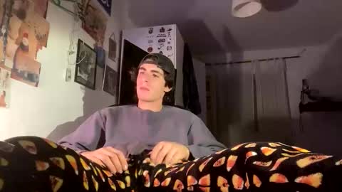 rokyyyyyyyy363545 online show from February 14, 6:03 pm