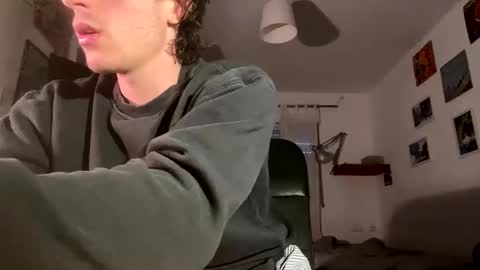 rokyyyyyyyy363545 online show from March 10, 3:18 pm