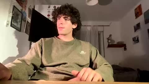 rokyyyyyyyy363545 online show from March 22, 2:44 pm