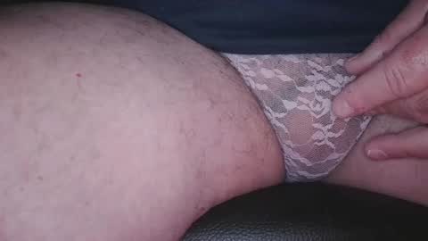 Rolf online show from December 17, 5:58 am