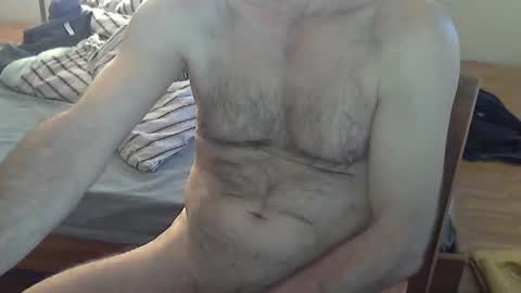 Tom online show from December 8, 2:19 pm