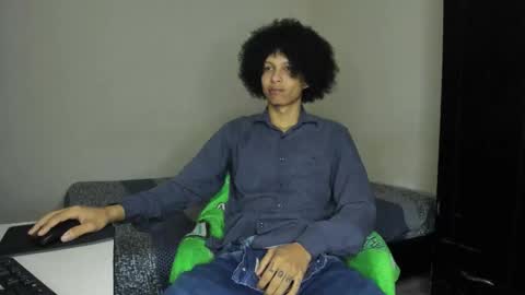 rolling_05 online show from February 2, 3:05 am