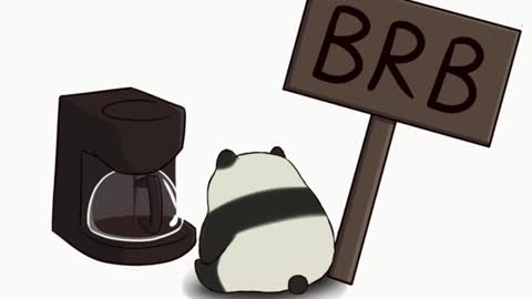 rolling_05 online show from February 13, 9:09 pm