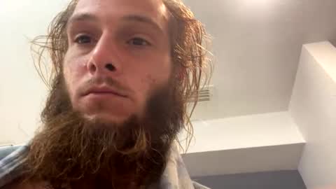 rollingatone1 online show from November 23, 10:43 pm