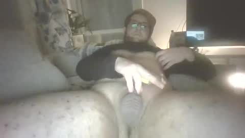 rollinghard90 online show from December 18, 2:40 am