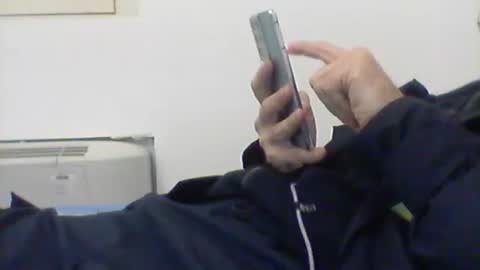 rollino83 online show from February 11, 4:23 pm