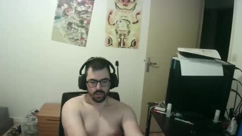 romainb72 online show from April 3, 5:48 am