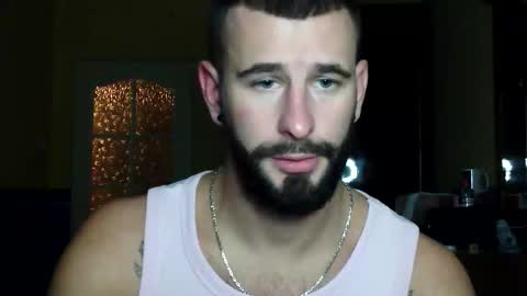 Max online show from October 2, 7:18 pm