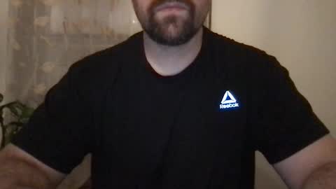 rome647 online show from May 16, 1:47 am