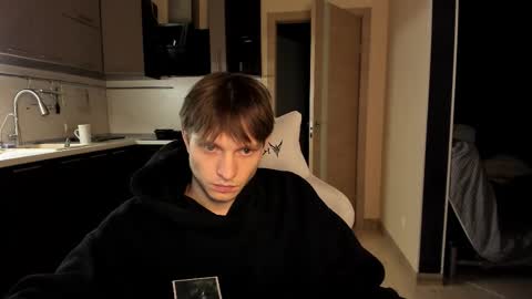 Romeo online show from September 22, 11:59 pm