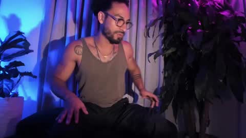 R O M E O  online show from September 9, 4:56 am