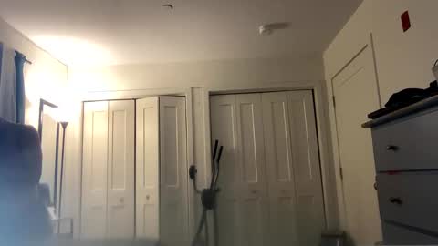 romeodaniels online show from November 3, 3:54 am