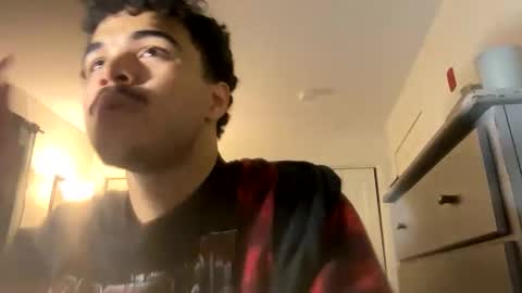 romeodaniels online show from October 26, 3:52 am