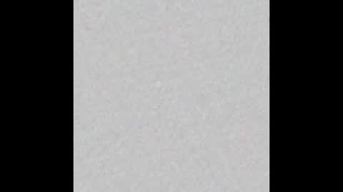 Romeo online show from November 18, 3:16 pm